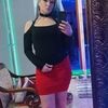 aprilhartwig515